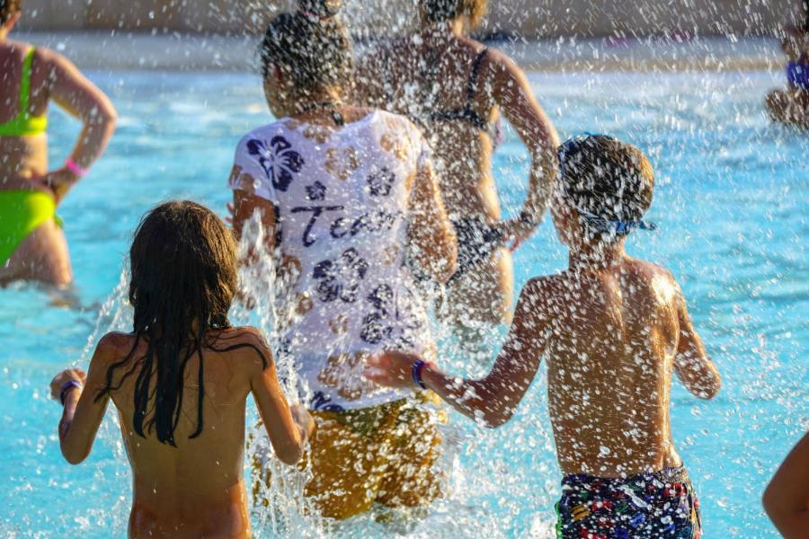 فندق Nicolaus Club Li Cucutti Agrustos المظهر الخارجي الصورة